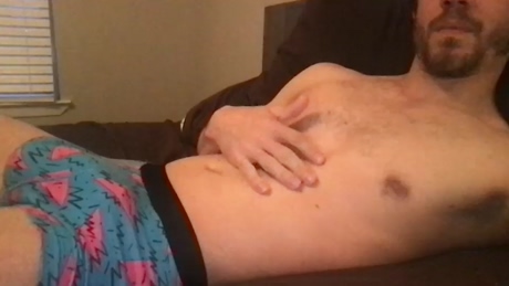 spur2020  02-03-2022 video sexy