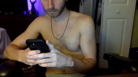 stevesaint95  02-03-2022 video Webcam