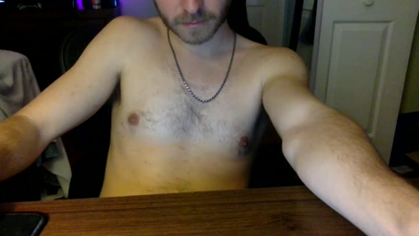 stevesaint95  02-03-2022 video Cam