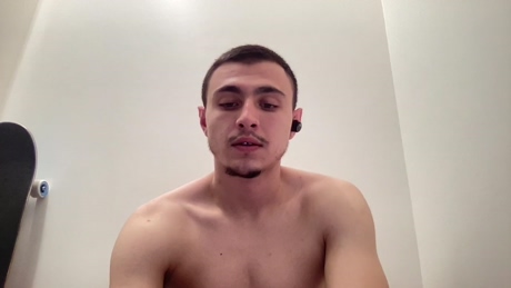 stoner394  02-03-2022 video big