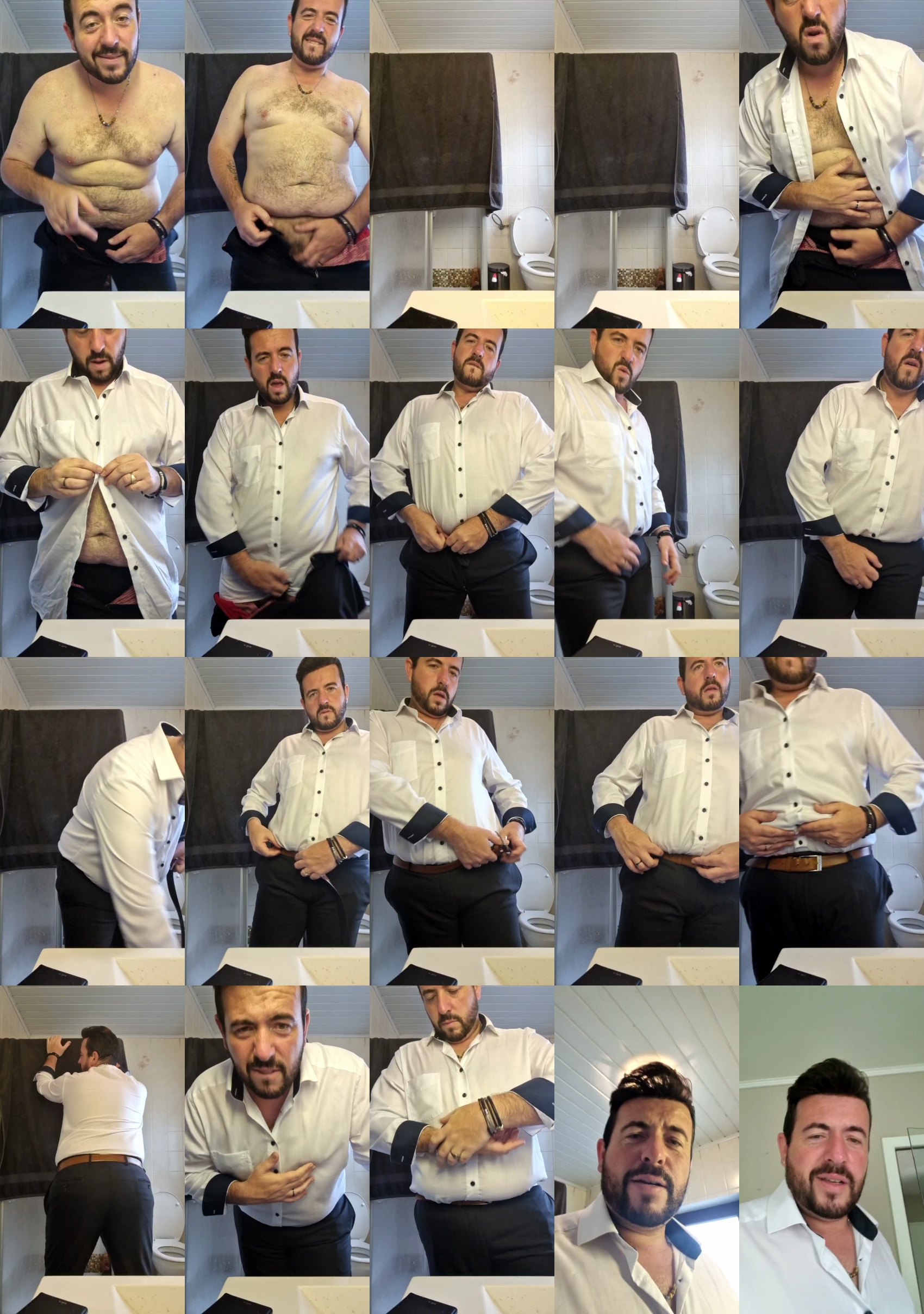 suceursexy  02-03-2022 Recorded Video harddick