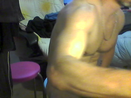 surfer42vlc  01-03-2022 Recorded Video bigcock