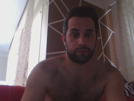 tartaruslego  02-03-2022 Recorded Video beautiful