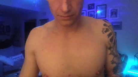 tcanale17  02-03-2022 video beautiful