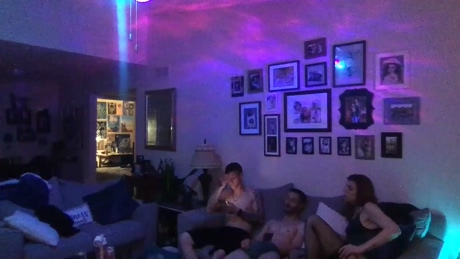 tcanale17  02-03-2022 video sexykitty