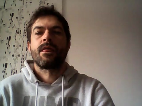 tomlaregnier