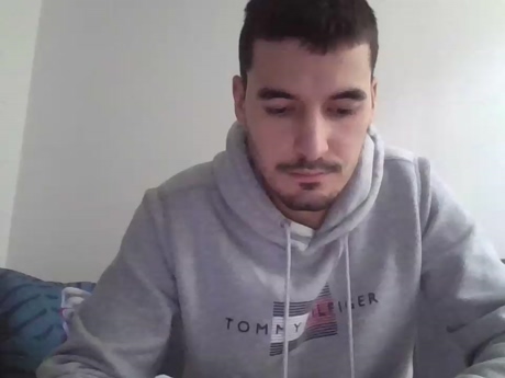 tomtom144001  02-03-2022 Recorded Video naked