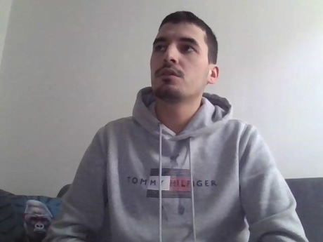 tomtom144001  02-03-2022 video beautiful