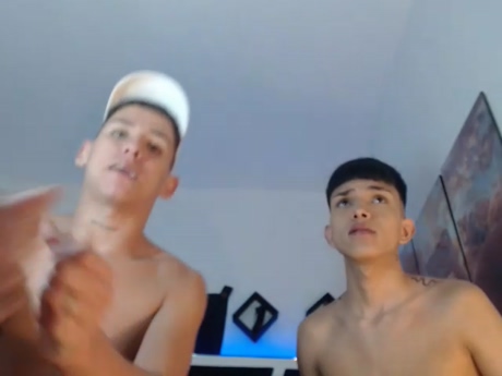 tonny_meyer_  02-03-2022 video oral