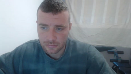 ukrainiansoldier  02-03-2022 video fuckhard