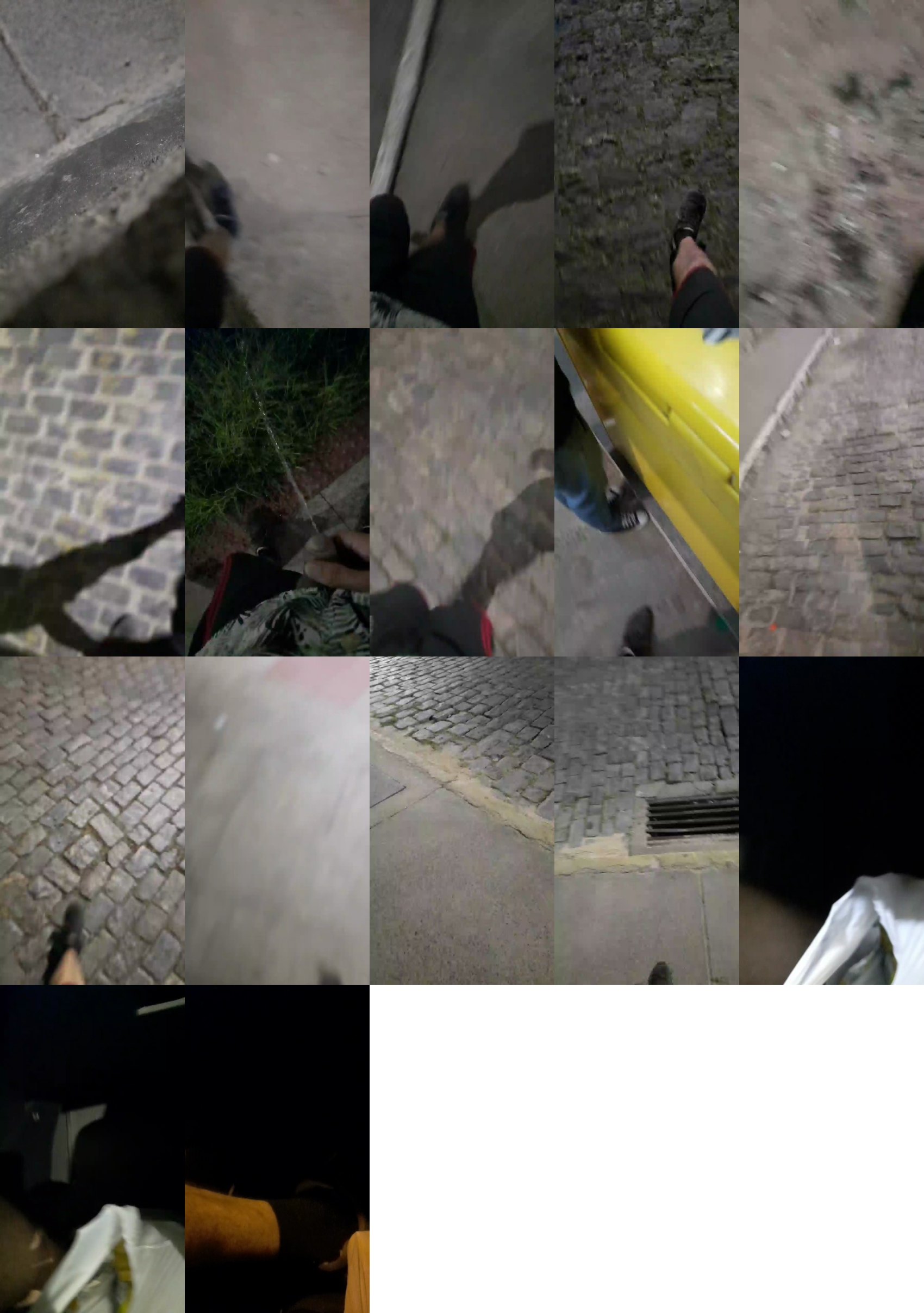 vadinho  02-03-2022 Recorded Video show