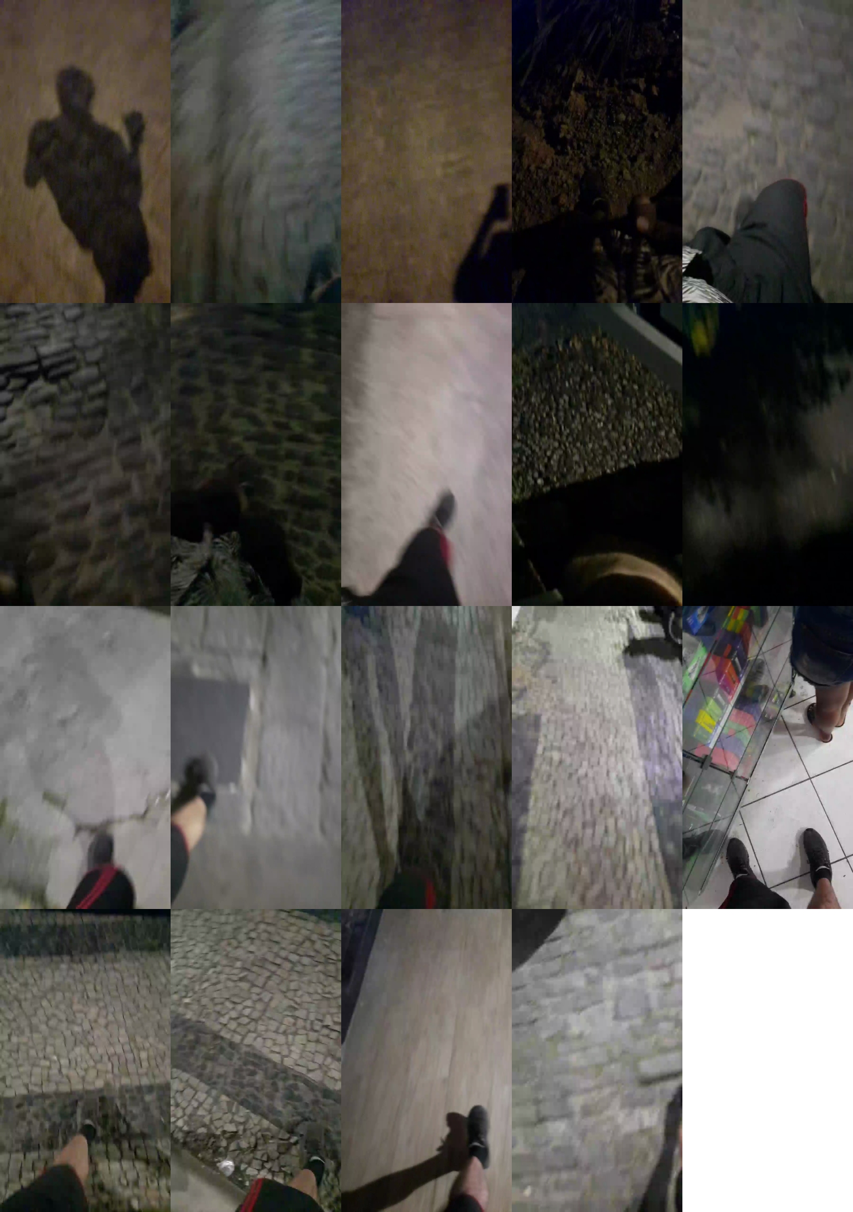 vadinho  02-03-2022 Recorded Video blowjob