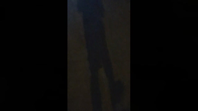 vadinho  02-03-2022 Recorded Video blowjob
