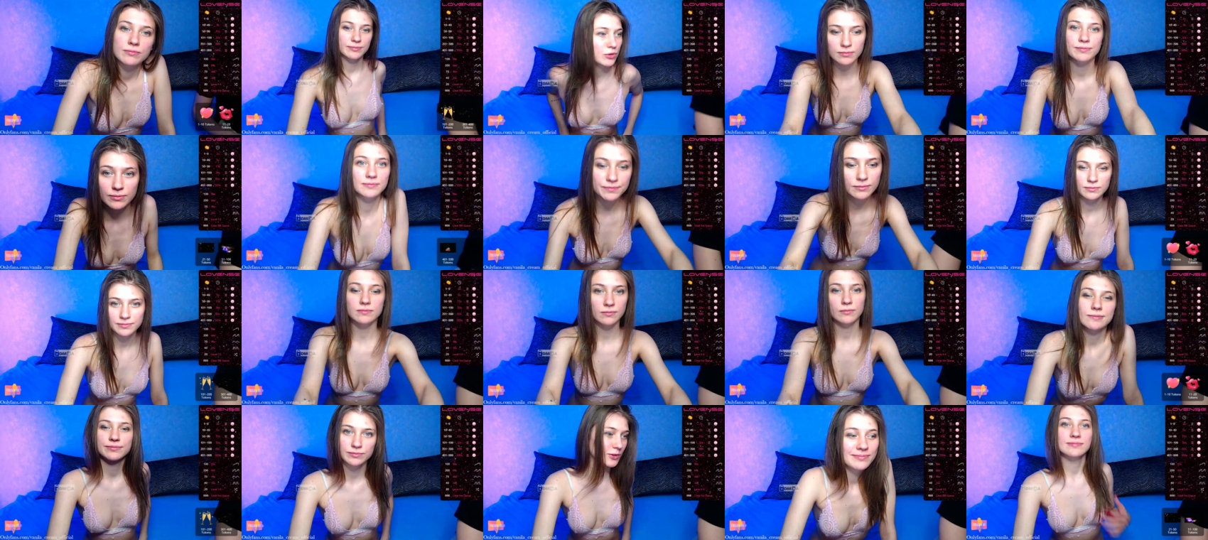 vanila_cream_ 02-03-2022 wet 
