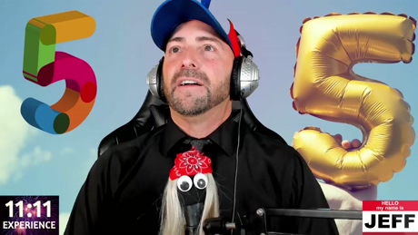 whaaaaaaaat  02-03-2022 video play