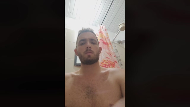 whitecock07  02-03-2022 Recorded Video analsex