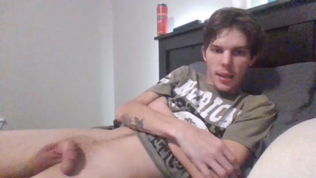 xxfataldamagexx  02-03-2022 video spank