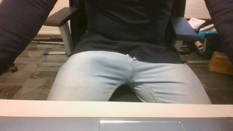 xxl24x5cm  02-03-2022 Recorded Video XXX