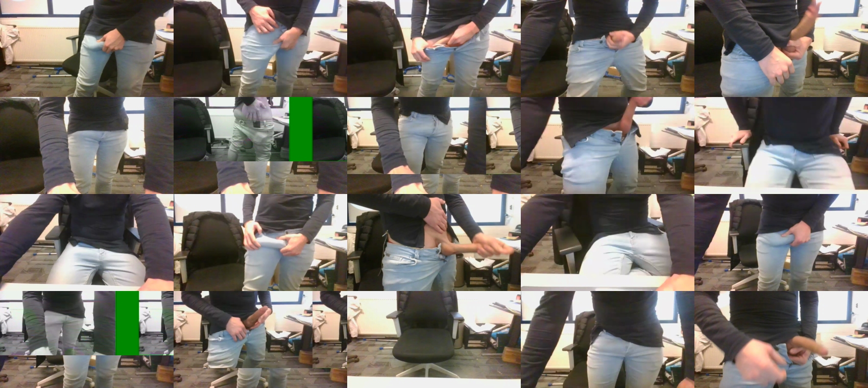 xxl24x5cm  02-03-2022 Recorded Video XXX