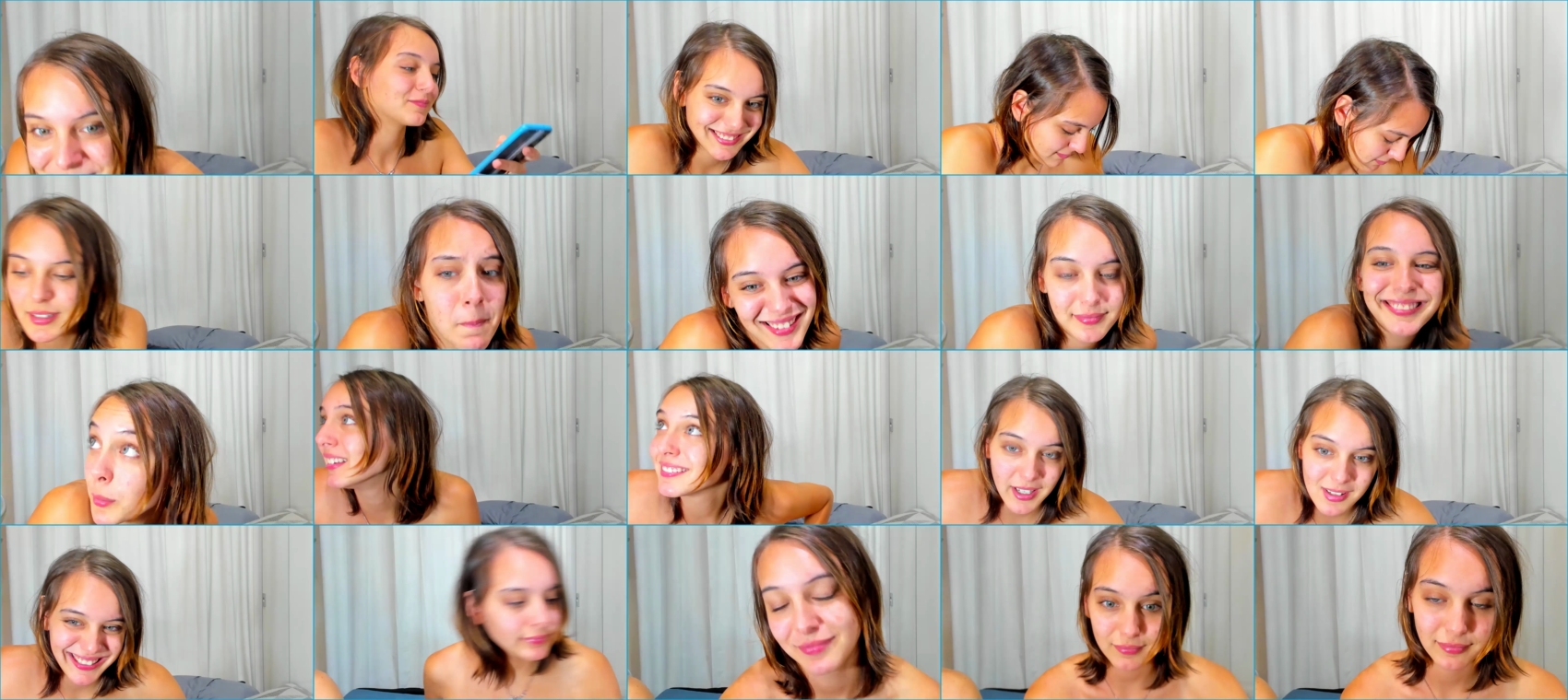 yaranaika403 02-03-2022 orgasm 