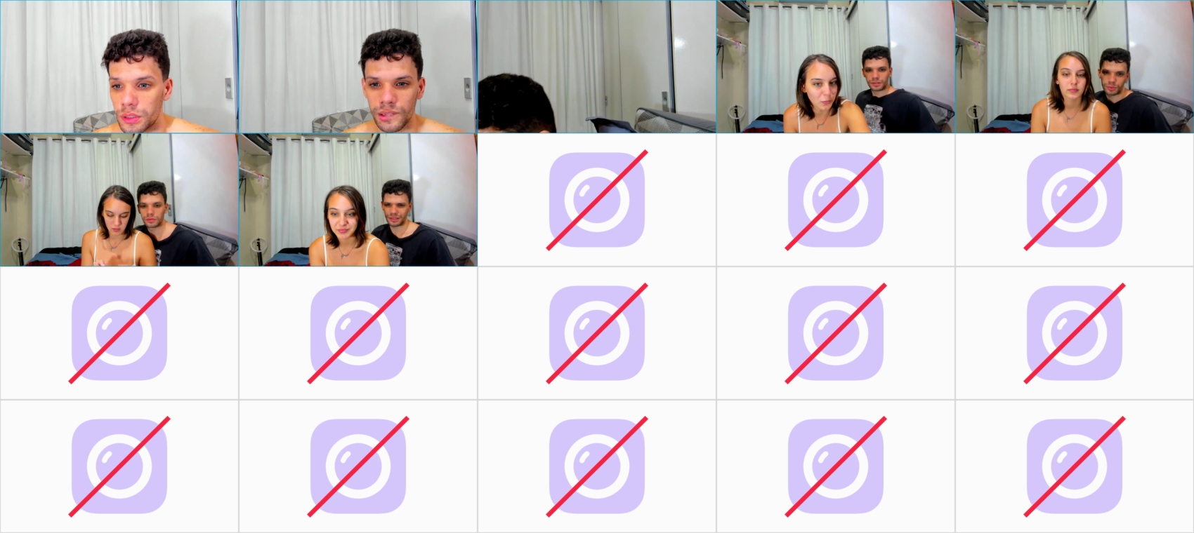 yaranaika403 02-03-2022 lickpussy 