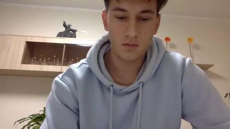 youcan__  02-03-2022 video yummy