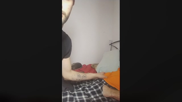 0Gayboyshot  02-03-2022 video bigcock