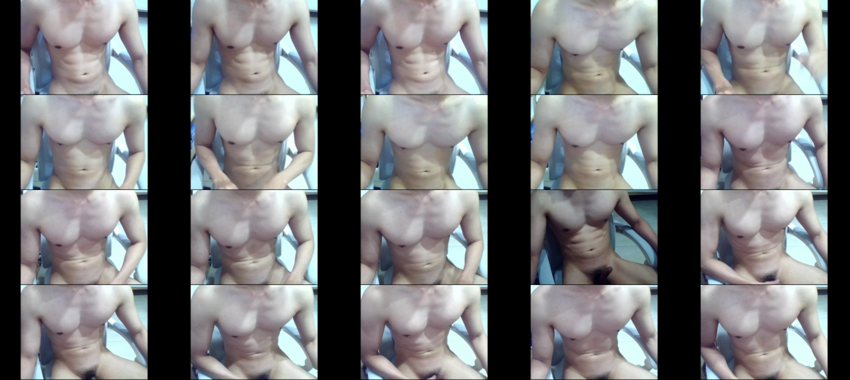 1489085596  02-03-2022 video hard