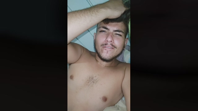 18Sexocouple