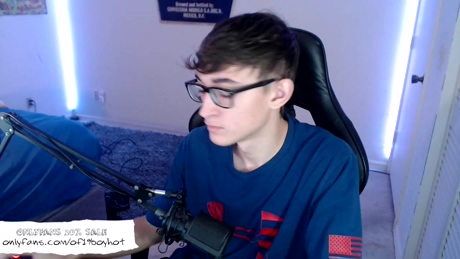 18yrboyhot  03-03-2022 video orgasm