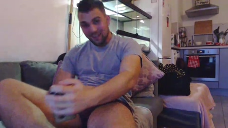 365dni83691  02-03-2022 video fuckface