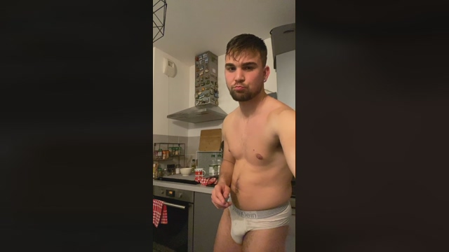 365dni83691  02-03-2022 video dirty