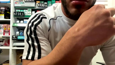 707fit  02-03-2022 video fuckher