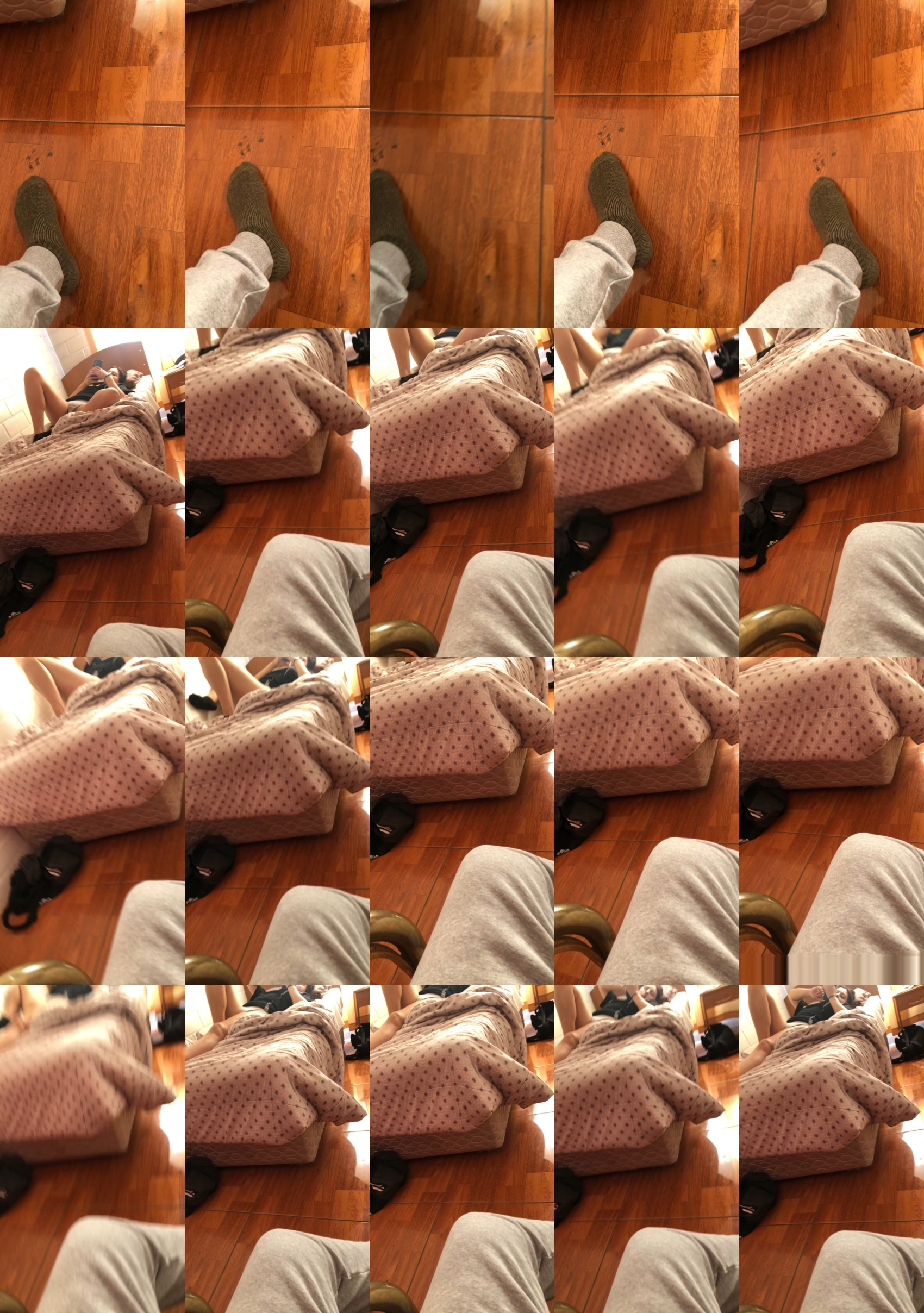 Preview