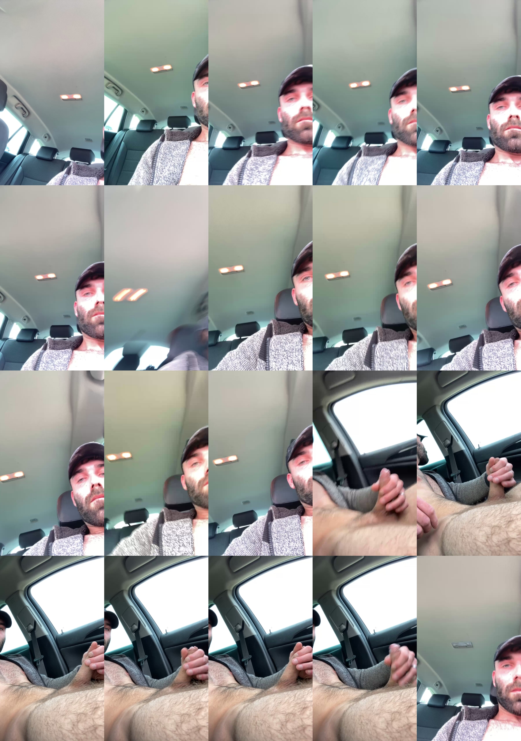 Alexporno1793  03-03-2022 Recorded Video harddick