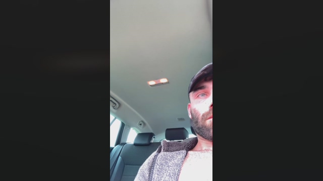 Alexporno1793  03-03-2022 Recorded Video harddick
