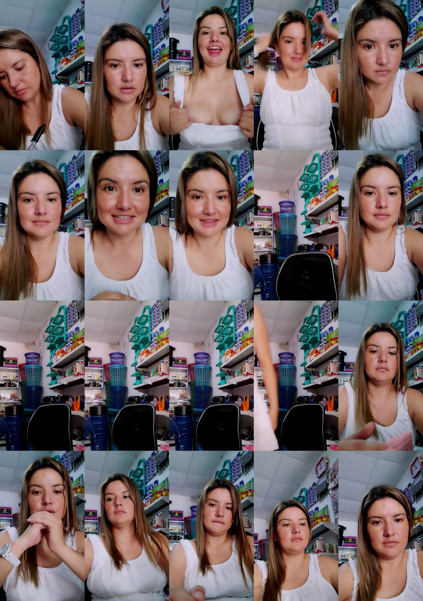 Alice_thompson1 02-03-2022 fuckhard 