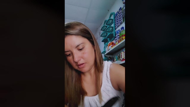Alice_thompson1 02-03-2022 fuckhard 