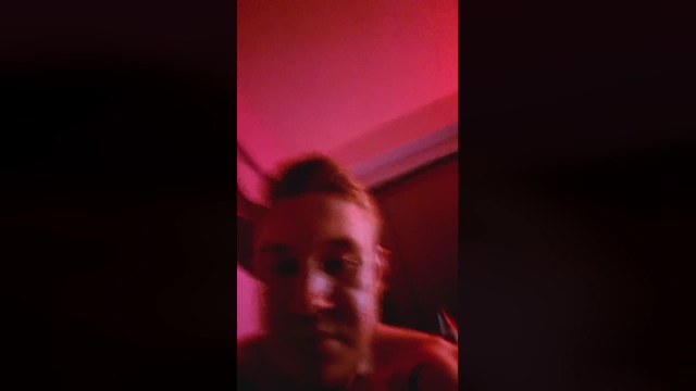 BADEX20  03-03-2022 video bigdick