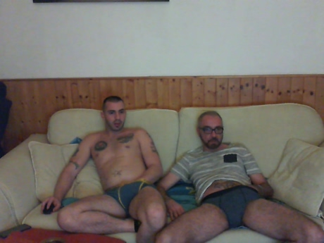 BOYsAL  02-03-2022 Recorded Video amateur