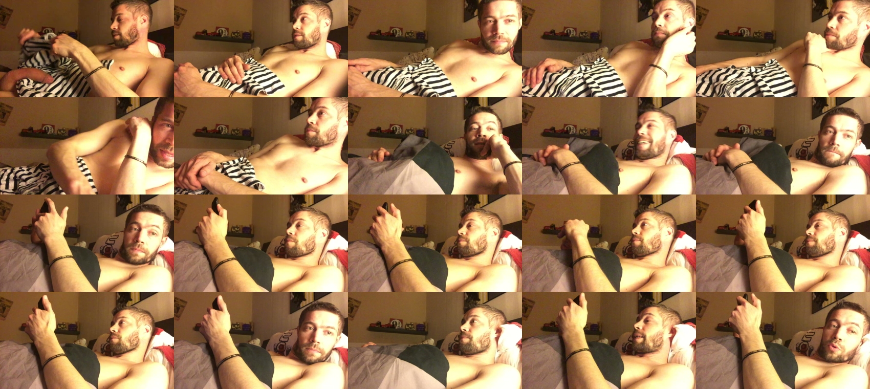 BSBB1870  02-03-2022 video fingering