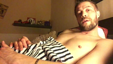 BSBB1870  02-03-2022 video fingering