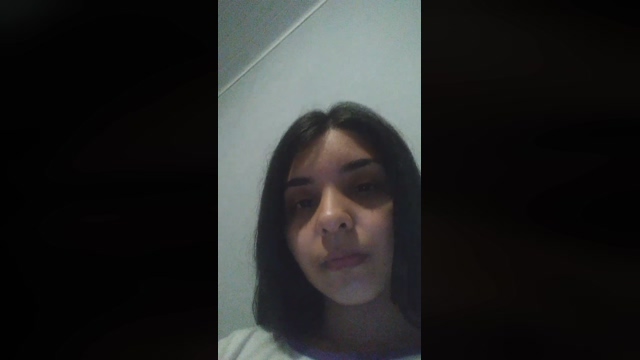 Belajane