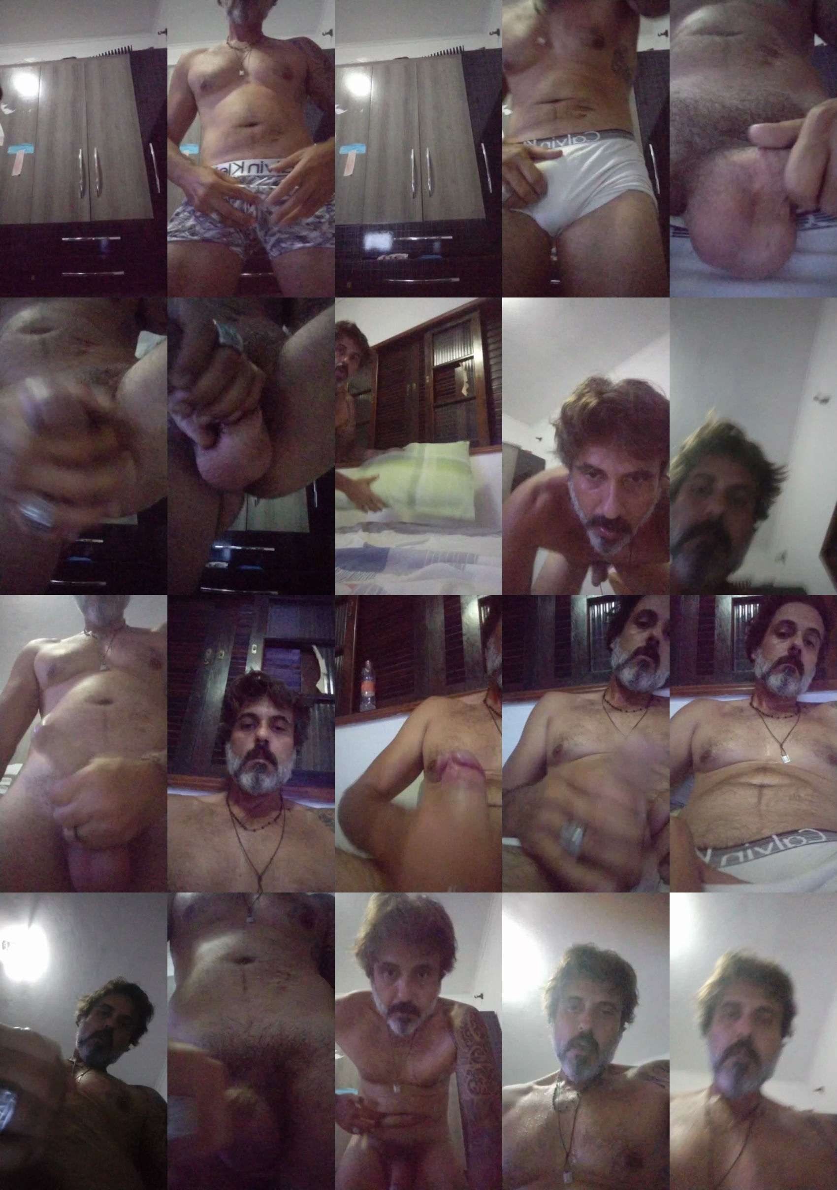 Billpgsp1  03-03-2022 video prettyface