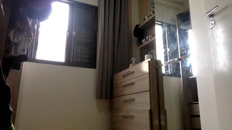 Bobjoww  02-03-2022 video oral