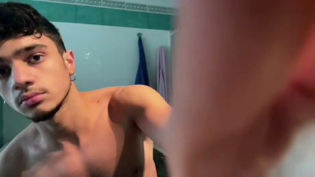 BunnyBoy2002  02-03-2022 video Porn