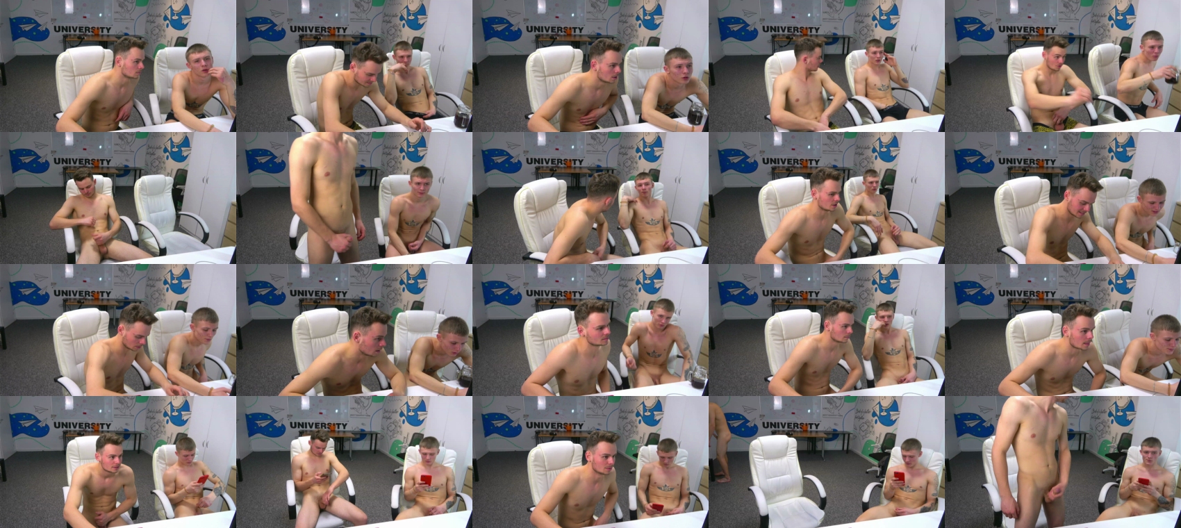 Carl0541  02-03-2022 video bigdick