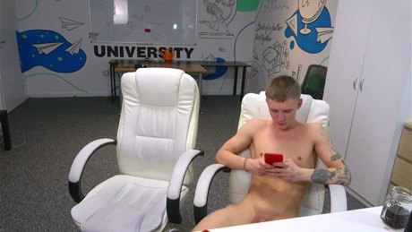 Carl0541  02-03-2022 video deep