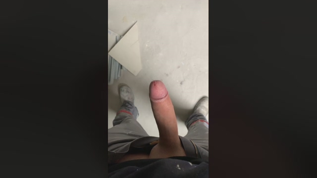 Chaudx  02-03-2022 video amateur