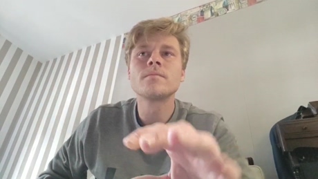 Corale98  03-03-2022 Recorded Video squirt